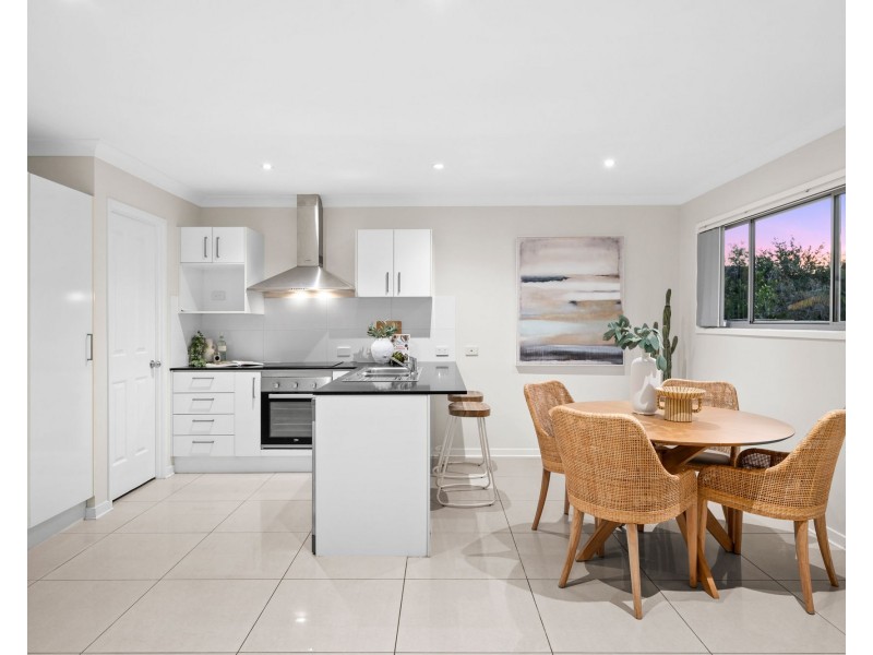 1/11 Rise Street, Mount Gravatt East QLD 4122