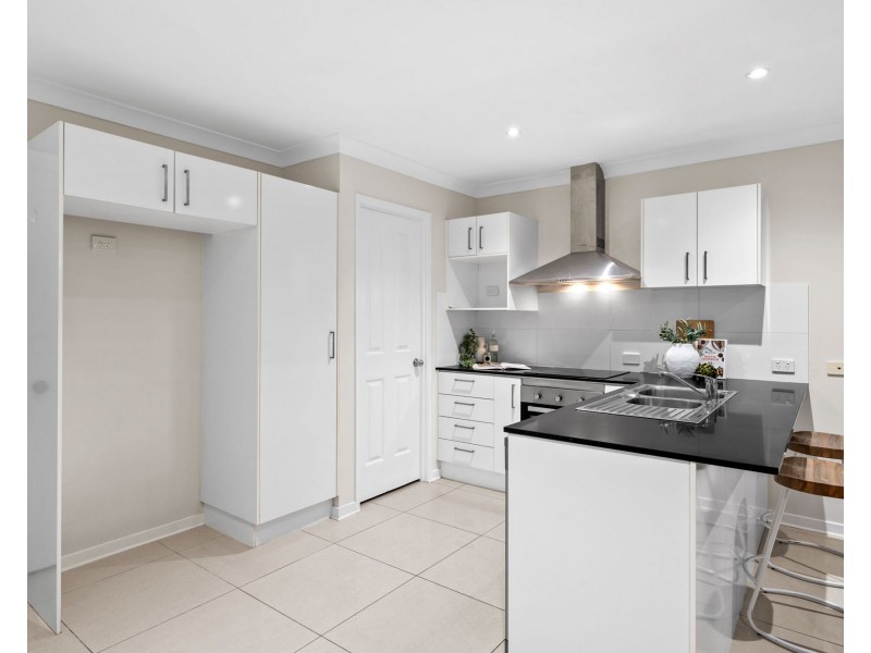 1/11 Rise Street, Mount Gravatt East QLD 4122