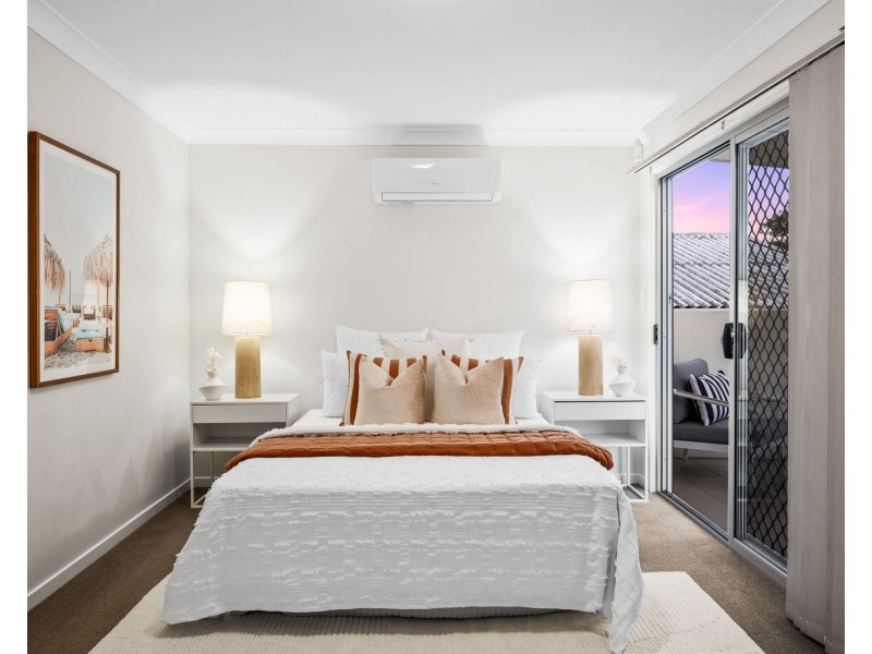 1/11 Rise Street, Mount Gravatt East QLD 4122