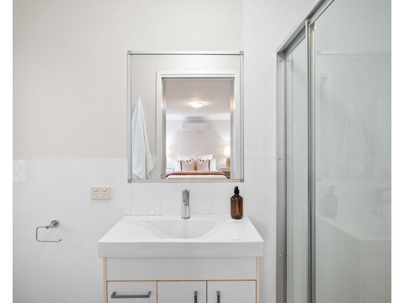 1/11 Rise Street, Mount Gravatt East QLD 4122