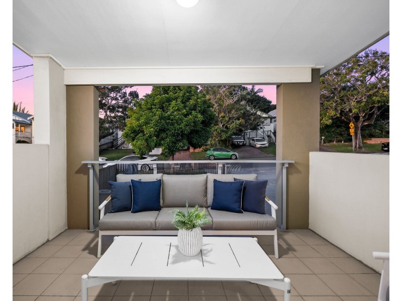 1/11 Rise Street, Mount Gravatt East QLD 4122