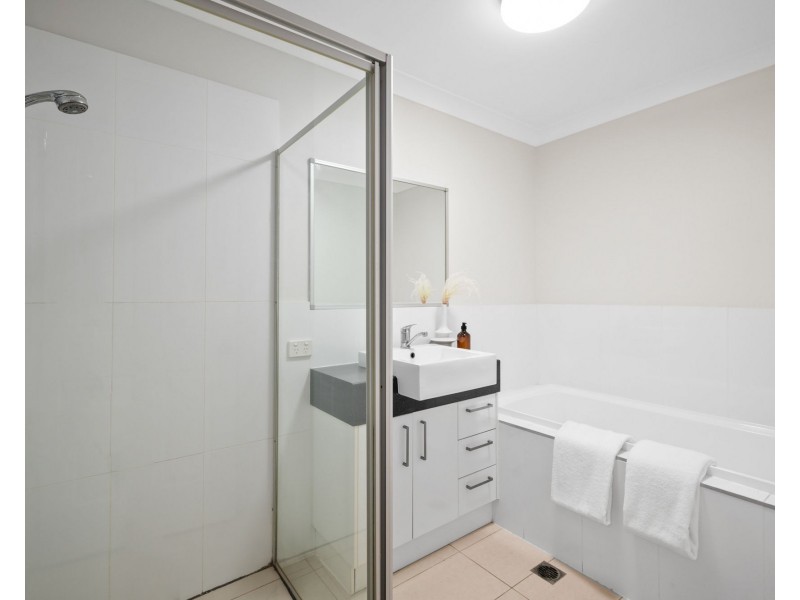 1/11 Rise Street, Mount Gravatt East QLD 4122