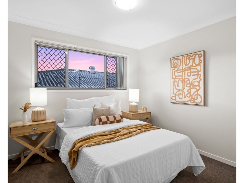 1/11 Rise Street, Mount Gravatt East QLD 4122