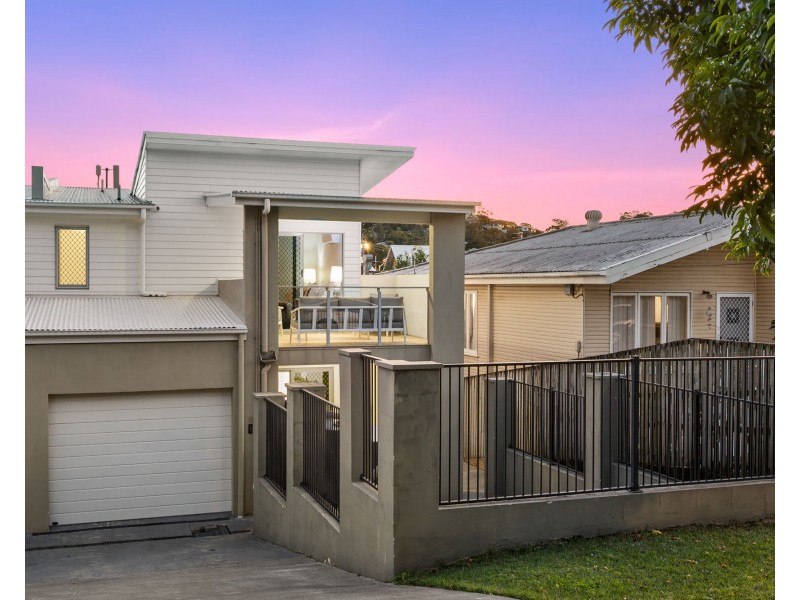 1/11 Rise Street, Mount Gravatt East QLD 4122