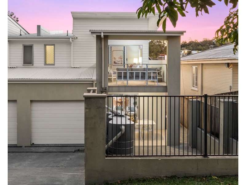 1/11 Rise Street, Mount Gravatt East QLD 4122