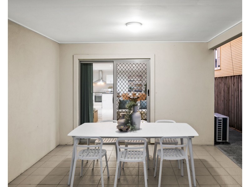 1/11 Rise Street, Mount Gravatt East QLD 4122