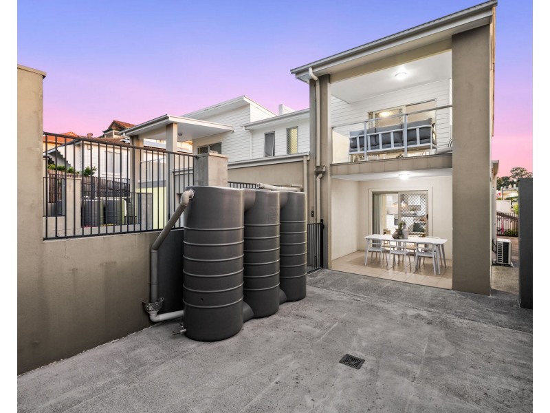 1/11 Rise Street, Mount Gravatt East QLD 4122