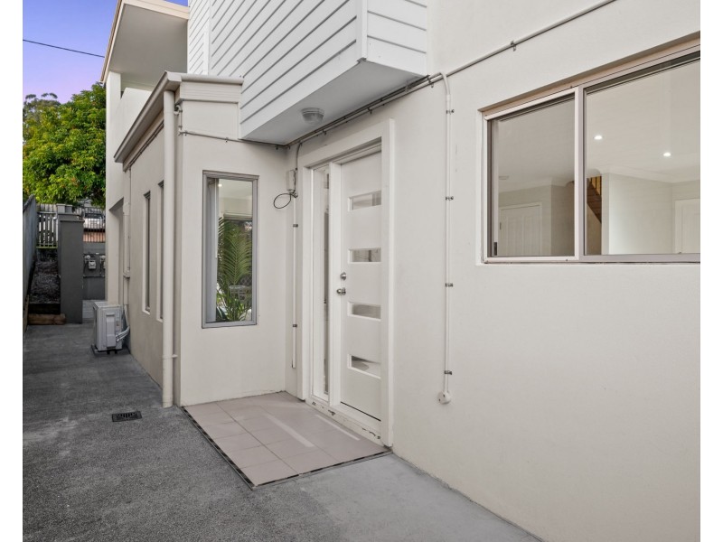 1/11 Rise Street, Mount Gravatt East QLD 4122