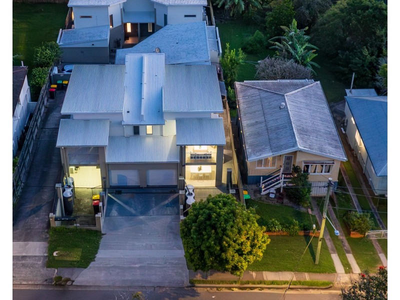 1/11 Rise Street, Mount Gravatt East QLD 4122