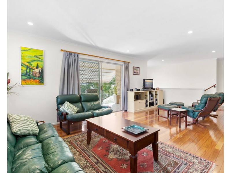 5 Colombo Street, Wishart QLD 4122