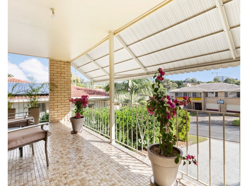 5 Colombo Street, Wishart QLD 4122