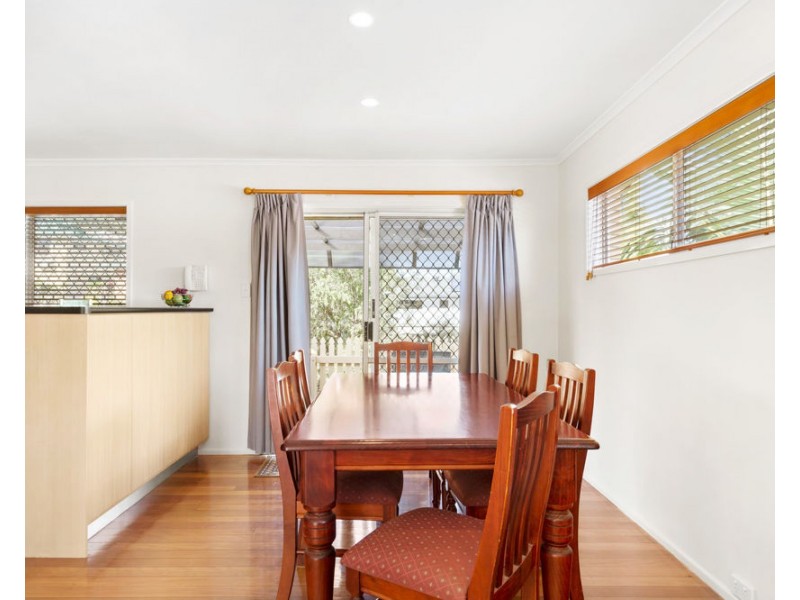 5 Colombo Street, Wishart QLD 4122