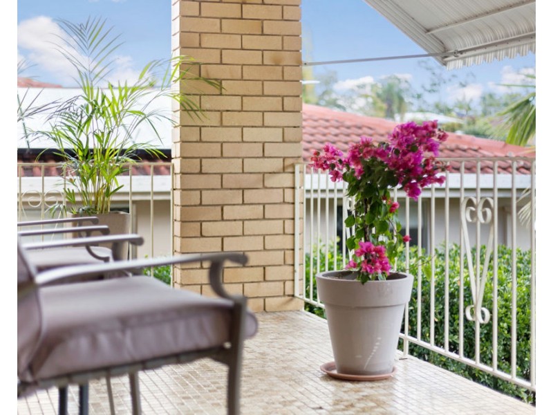 5 Colombo Street, Wishart QLD 4122