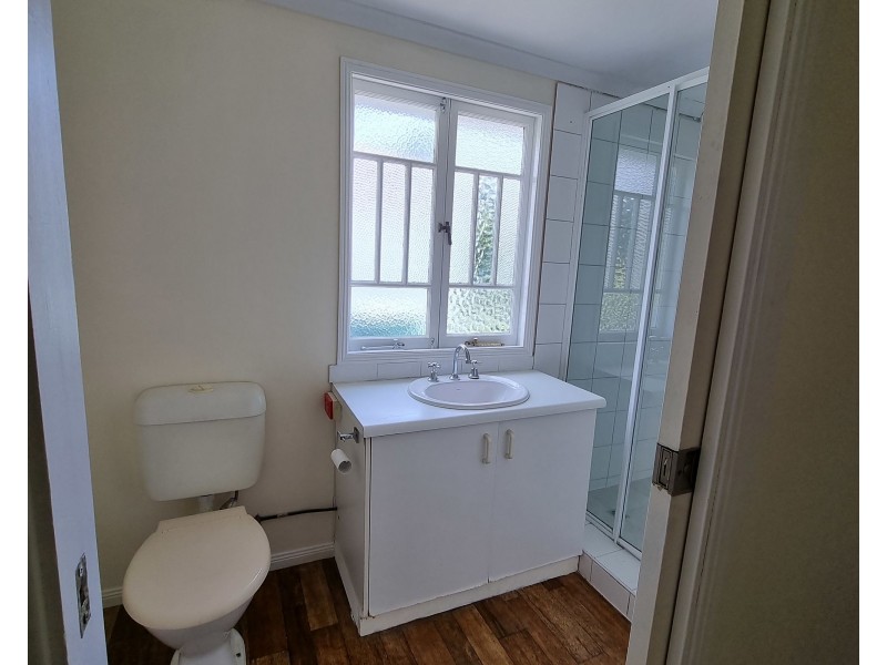 766 ipswich road, Annerley QLD 4103