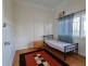 766 ipswich road, Annerley QLD 4103
