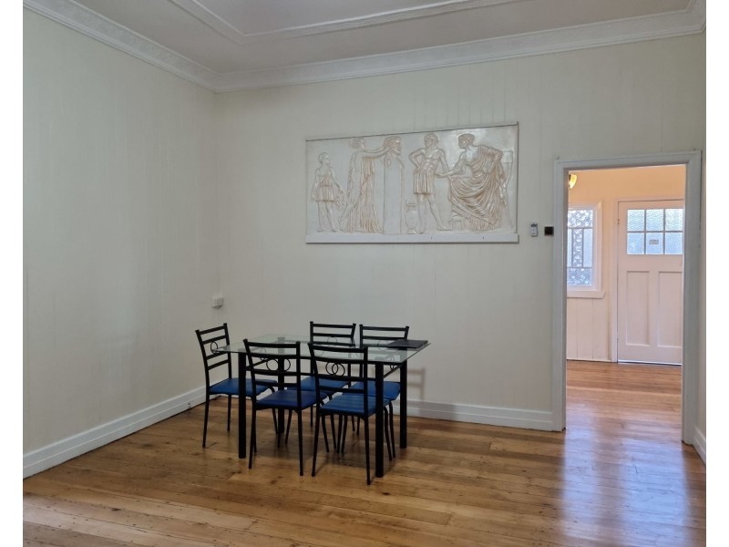 766 ipswich road, Annerley QLD 4103