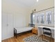 766 ipswich road, Annerley QLD 4103