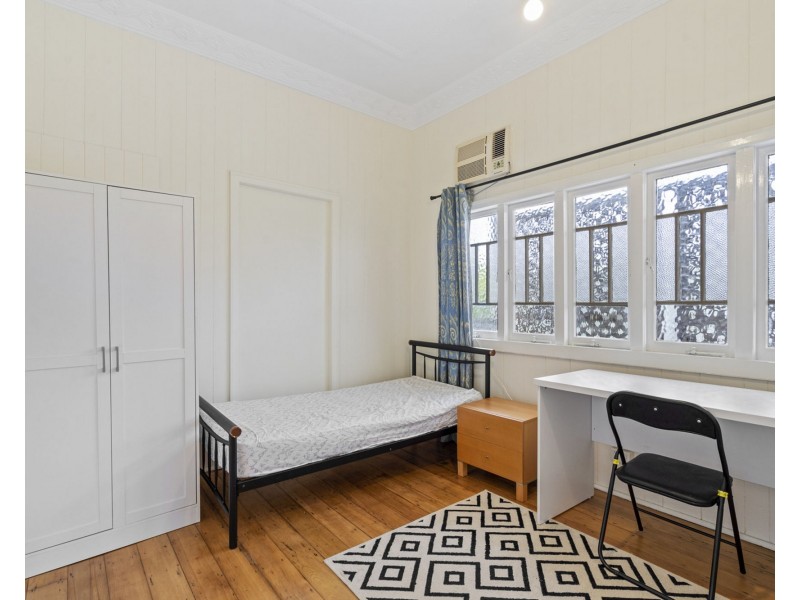 766 ipswich road, Annerley QLD 4103