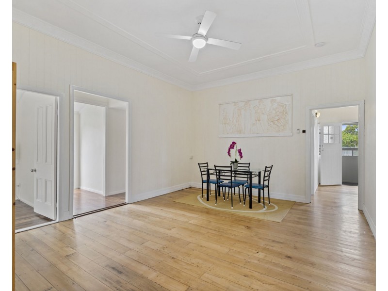 766 ipswich road, Annerley QLD 4103