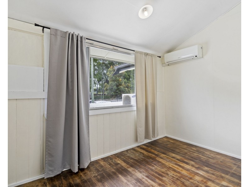766 ipswich road, Annerley QLD 4103