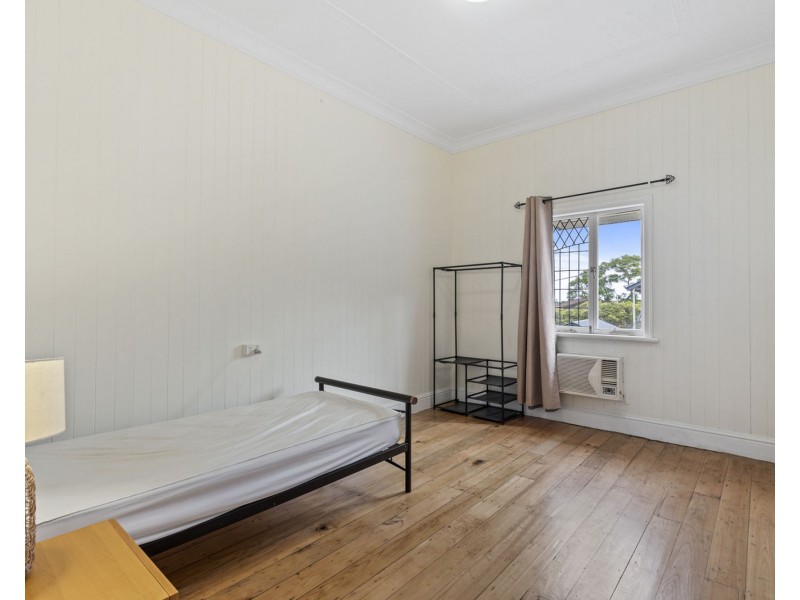766 ipswich road, Annerley QLD 4103