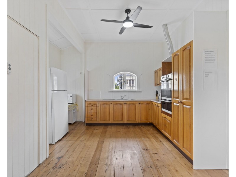 766 ipswich road, Annerley QLD 4103
