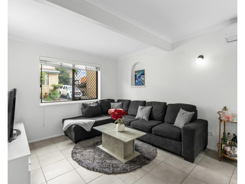 6/100 Birdwood Road, Carina Heights QLD 4152