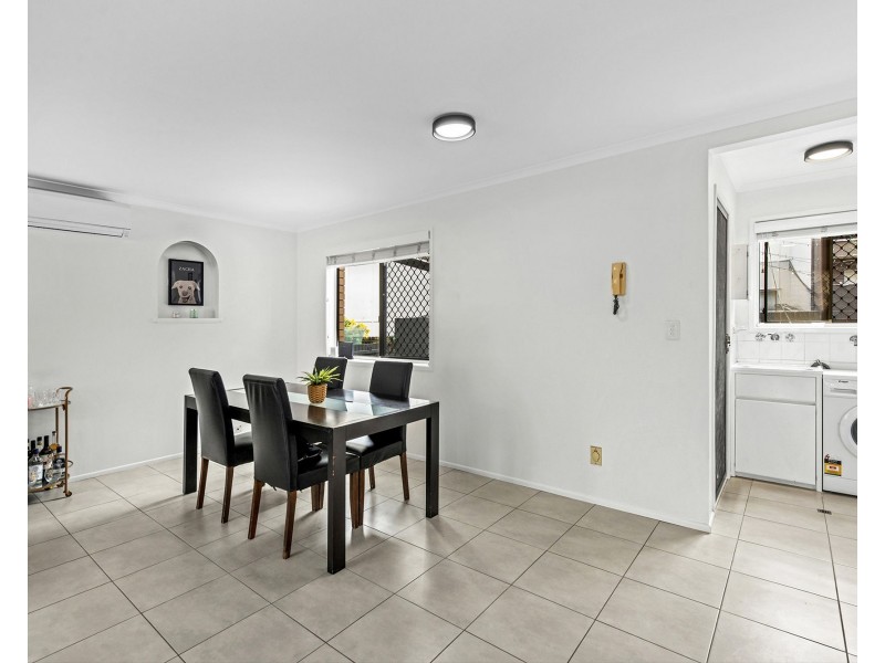 6/100 Birdwood Road, Carina Heights QLD 4152
