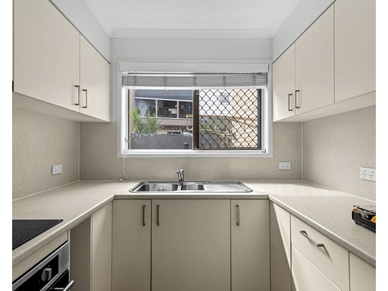 6/100 Birdwood Road, Carina Heights QLD 4152