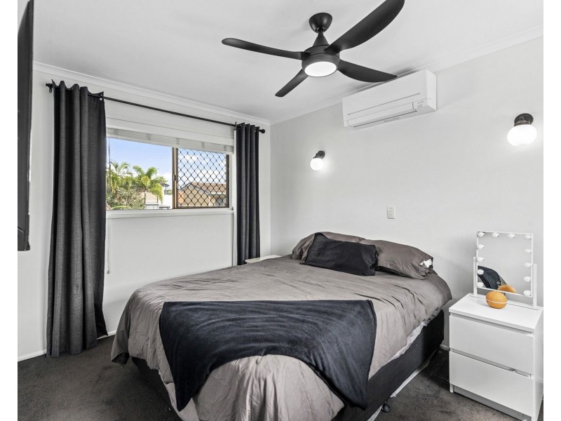 6/100 Birdwood Road, Carina Heights QLD 4152