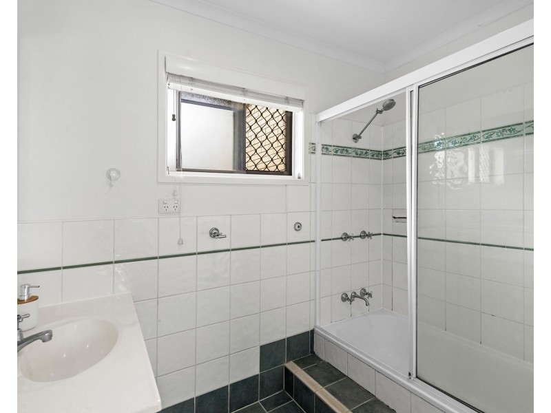 6/100 Birdwood Road, Carina Heights QLD 4152