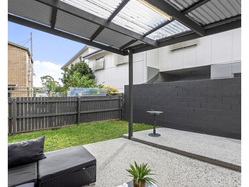 6/100 Birdwood Road, Carina Heights QLD 4152