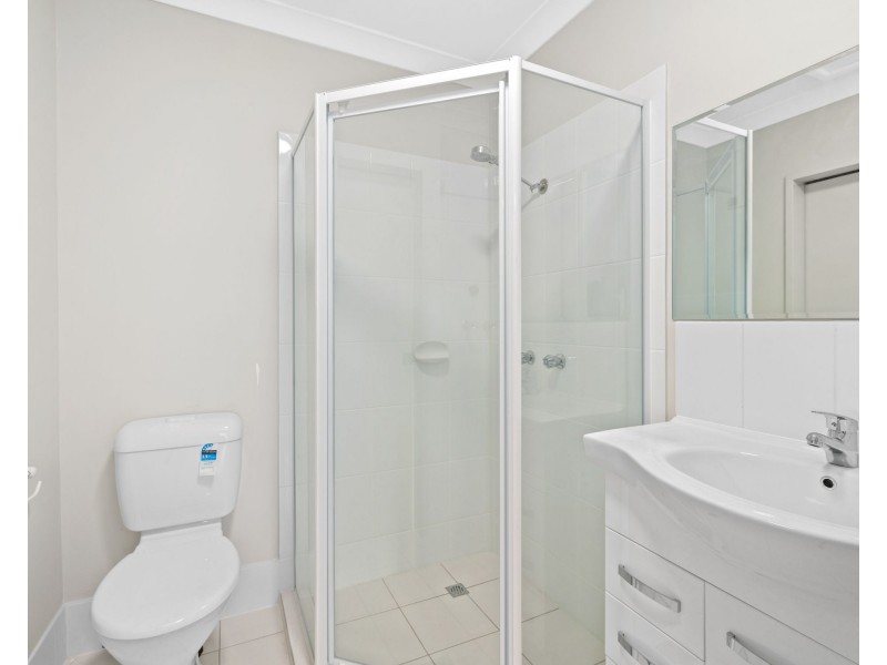 17/89 Scott Road, Herston QLD 4006