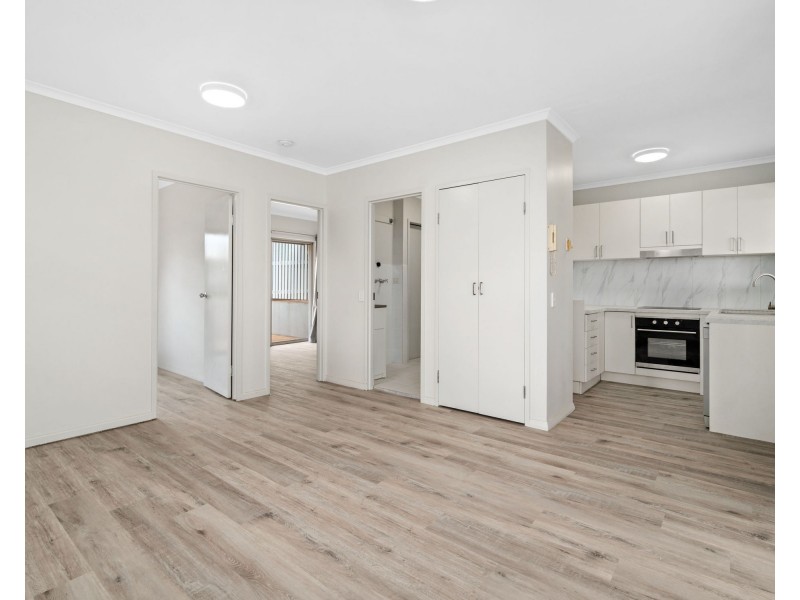 17/89 Scott Road, Herston QLD 4006