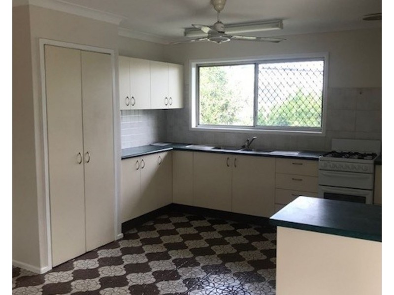 10 Campbell Street, Paddington QLD 4064