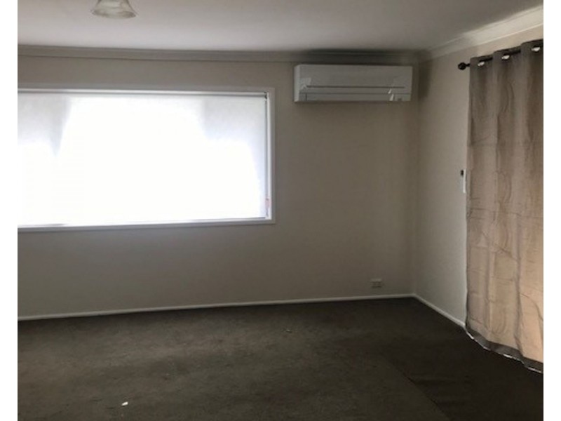 10 Campbell Street, Paddington QLD 4064