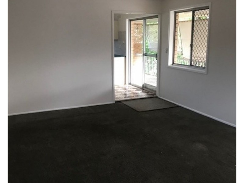 10 Campbell Street, Paddington QLD 4064