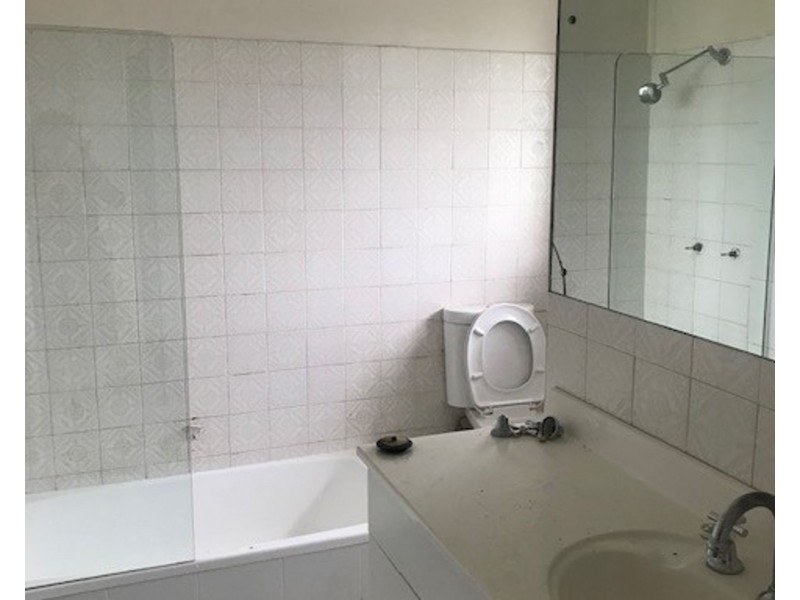 10 Campbell Street, Paddington QLD 4064