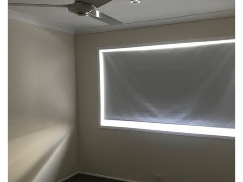 10 Campbell Street, Paddington QLD 4064