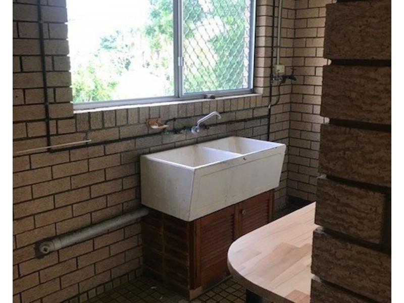 10 Campbell Street, Paddington QLD 4064