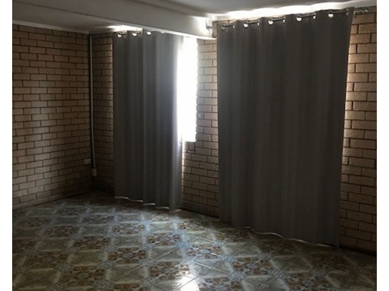 10 Campbell Street, Paddington QLD 4064