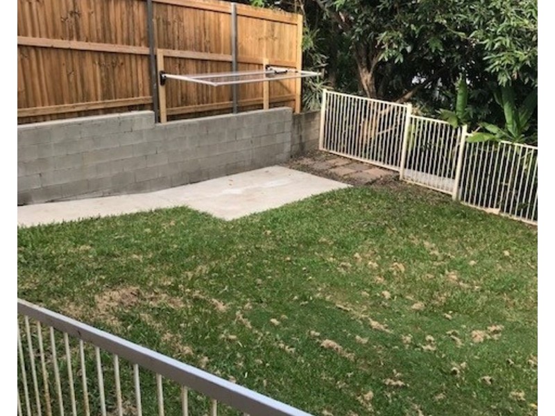 10 Campbell Street, Paddington QLD 4064