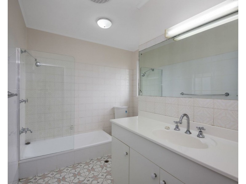 10 Campbell Street, Paddington QLD 4064