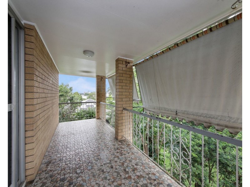 10 Campbell Street, Paddington QLD 4064