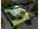 11 Gary Street, Morningside QLD 4170