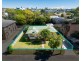 11 Gary Street, Morningside QLD 4170