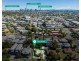 11 Gary Street, Morningside QLD 4170