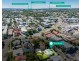 11 Gary Street, Morningside QLD 4170