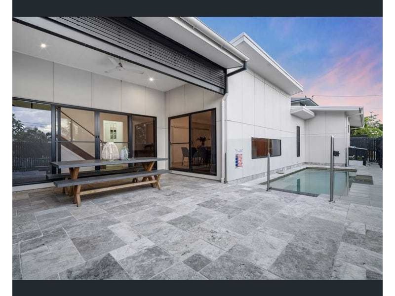 78 Marriott Street, Coorparoo QLD 4151