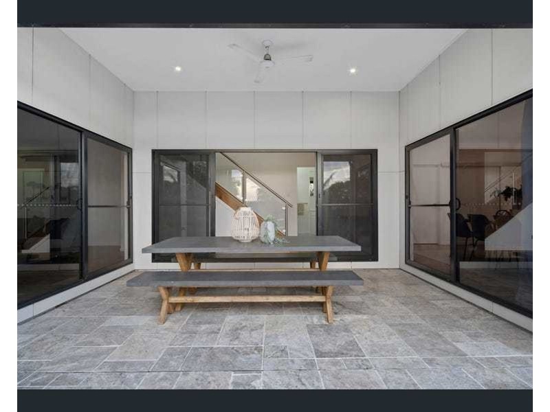 78 Marriott Street, Coorparoo QLD 4151